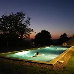 Cielsereno