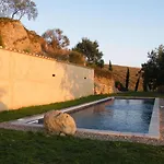 Cielsereno