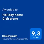 Cielsereno