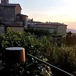 Cielsereno
