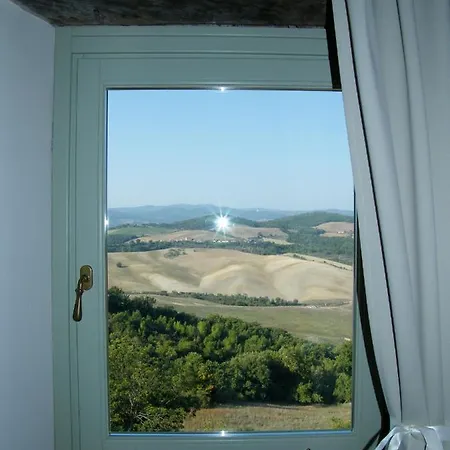 Cielsereno 라디콘돌리