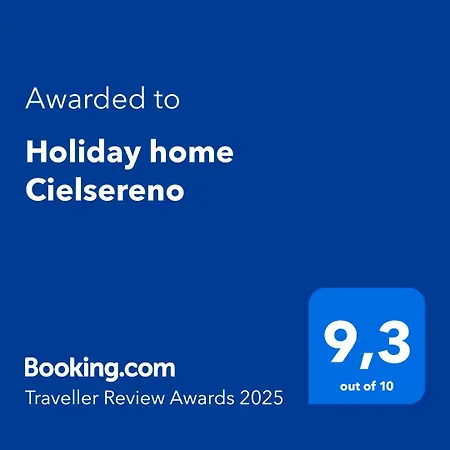 Cielsereno