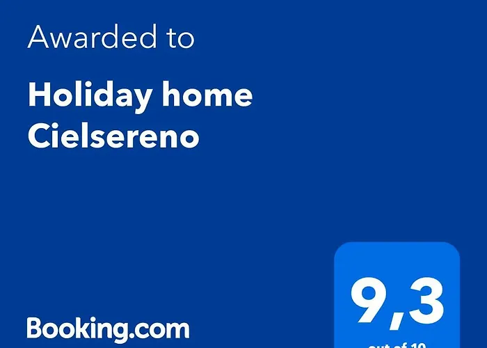 Cielsereno
