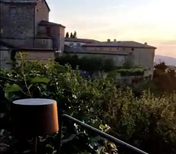 Cielsereno